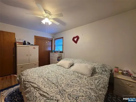311 Marvin Avenue Hackensack NJ 07601