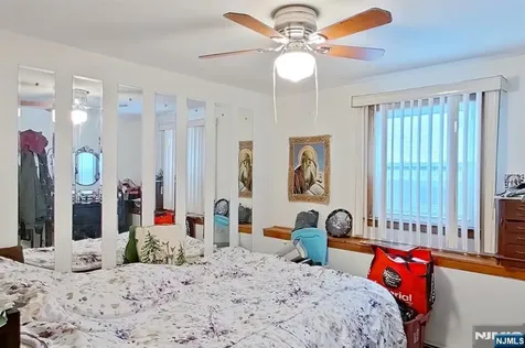 311 Marvin Avenue Hackensack NJ 07601