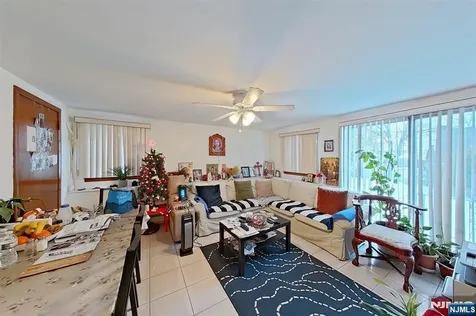 311 Marvin Avenue Hackensack NJ 07601