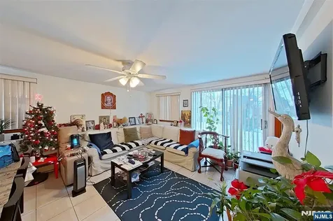 311 Marvin Avenue Hackensack NJ 07601