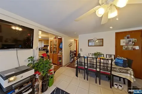 311 Marvin Avenue Hackensack NJ 07601