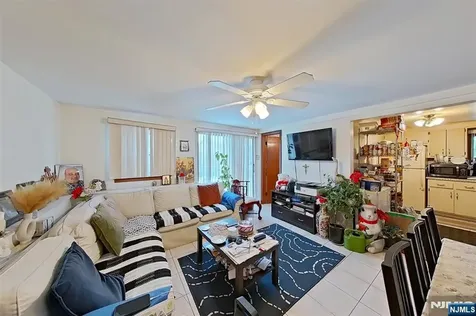 311 Marvin Avenue Hackensack NJ 07601