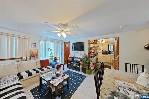 311 Marvin Avenue Hackensack NJ 07601