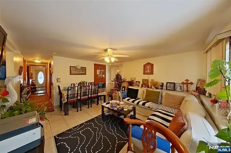 311 Marvin Avenue Hackensack NJ 07601