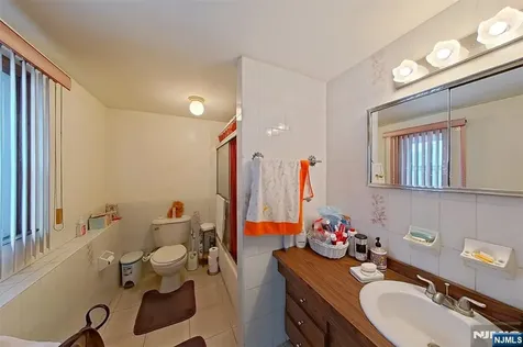 311 Marvin Avenue Hackensack NJ 07601