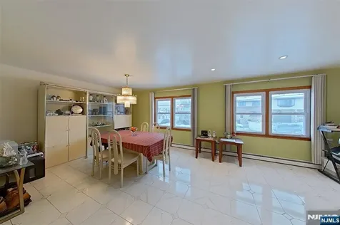 311 Marvin Avenue Hackensack NJ 07601