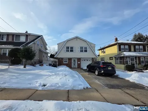 311 Marvin Avenue Hackensack NJ 07601