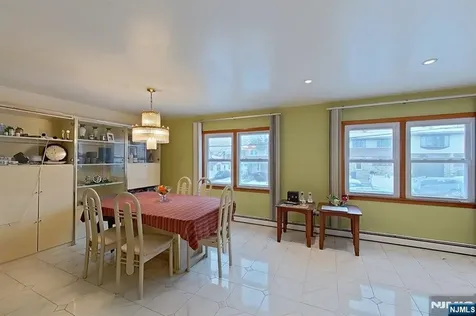 311 Marvin Avenue Hackensack NJ 07601