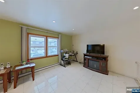311 Marvin Avenue Hackensack NJ 07601