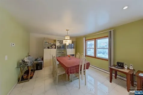 311 Marvin Avenue Hackensack NJ 07601