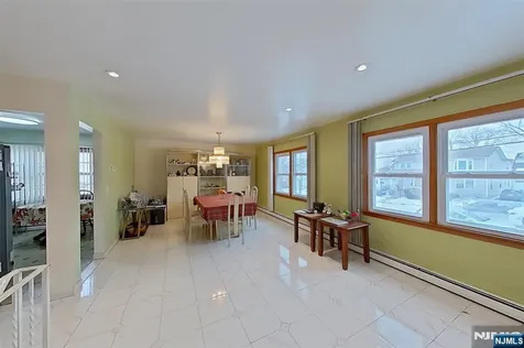 311 Marvin Avenue Hackensack NJ 07601
