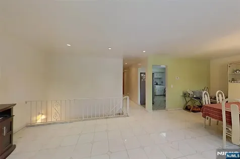 311 Marvin Avenue Hackensack NJ 07601