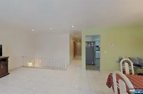 311 Marvin Avenue Hackensack NJ 07601