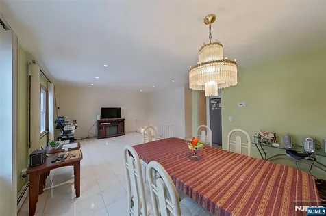 311 Marvin Avenue Hackensack NJ 07601