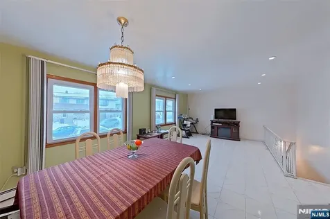 311 Marvin Avenue Hackensack NJ 07601