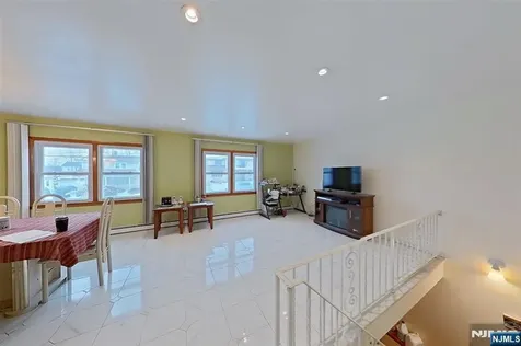 311 Marvin Avenue Hackensack NJ 07601