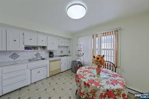 311 Marvin Avenue Hackensack NJ 07601