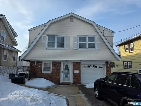 311 Marvin Avenue Hackensack NJ 07601