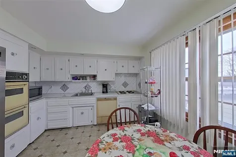 311 Marvin Avenue Hackensack NJ 07601