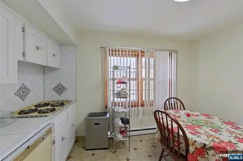 311 Marvin Avenue Hackensack NJ 07601