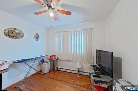 311 Marvin Avenue Hackensack NJ 07601