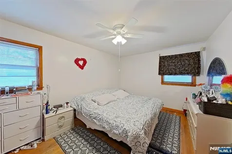 311 Marvin Avenue Hackensack NJ 07601