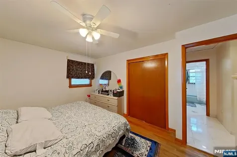 311 Marvin Avenue Hackensack NJ 07601