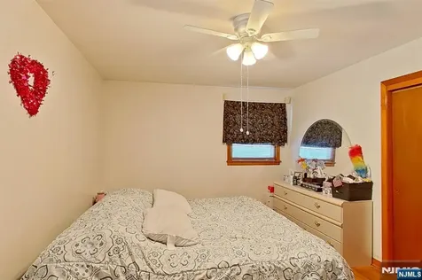 311 Marvin Avenue Hackensack NJ 07601
