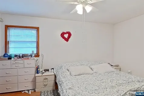 311 Marvin Avenue Hackensack NJ 07601
