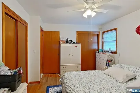 311 Marvin Avenue Hackensack NJ 07601