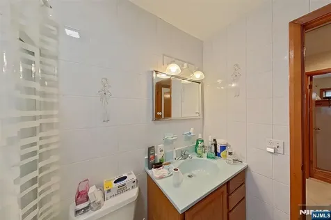 311 Marvin Avenue Hackensack NJ 07601
