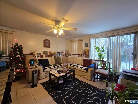 311 Marvin Avenue Hackensack NJ 07601