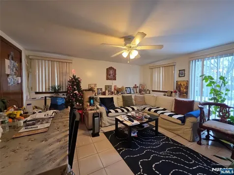 311 Marvin Avenue Hackensack NJ 07601