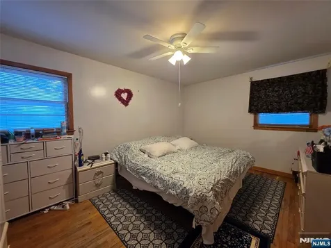 311 Marvin Avenue Hackensack NJ 07601