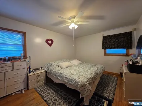 311 Marvin Avenue Hackensack NJ 07601