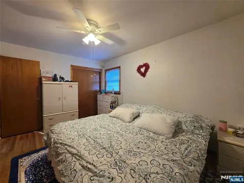 311 Marvin Avenue Hackensack NJ 07601