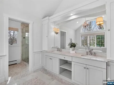 381 Lawrence Court Wyckoff NJ 07481