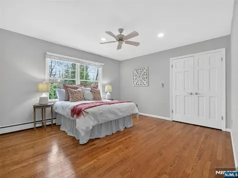 381 Lawrence Court Wyckoff NJ 07481