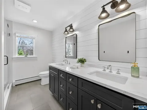 381 Lawrence Court Wyckoff NJ 07481