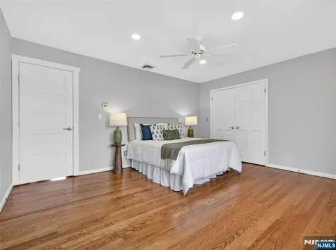 381 Lawrence Court Wyckoff NJ 07481