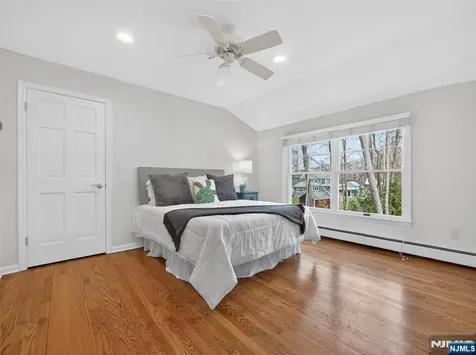 381 Lawrence Court Wyckoff NJ 07481