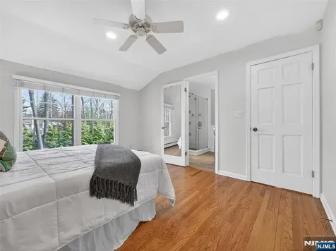 381 Lawrence Court Wyckoff NJ 07481
