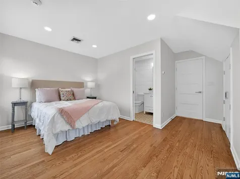 381 Lawrence Court Wyckoff NJ 07481