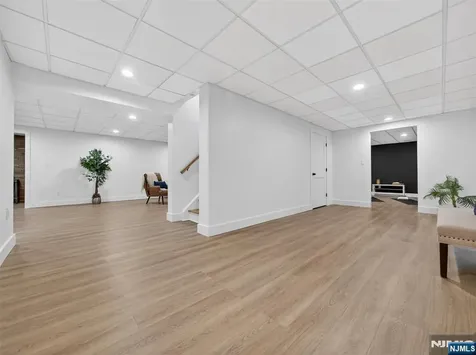 381 Lawrence Court Wyckoff NJ 07481