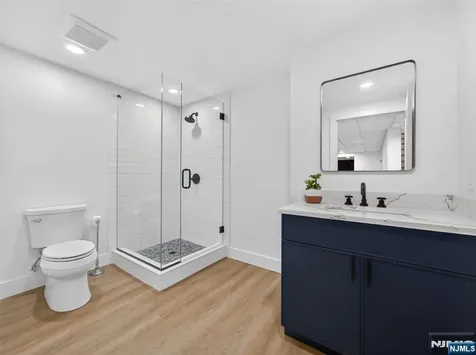 381 Lawrence Court Wyckoff NJ 07481