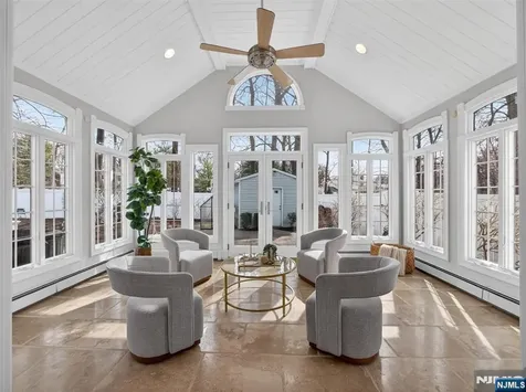 381 Lawrence Court Wyckoff NJ 07481