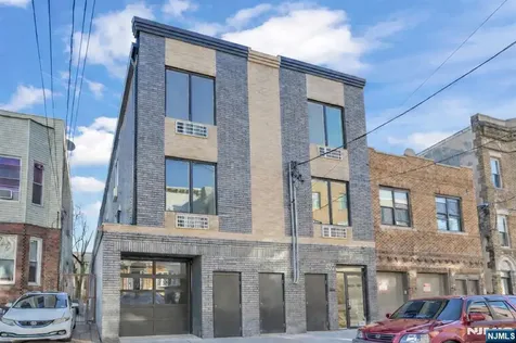 521 10th Street Union City NJ 07087