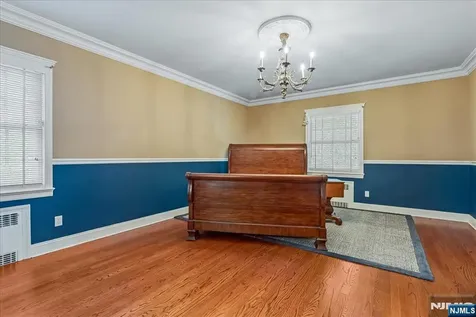 294 Oakwood Road Englewood NJ 07631
