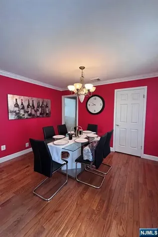 81 Lakeshore Drive Prospect Park NJ 07508