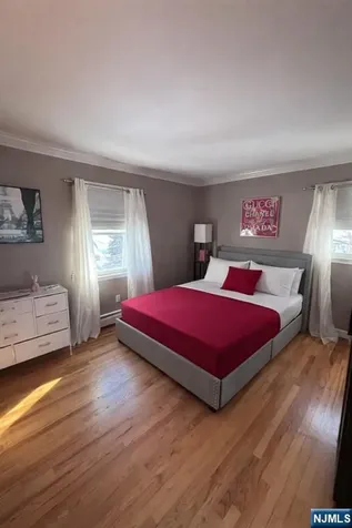 81 Lakeshore Drive Prospect Park NJ 07508